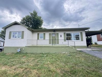 203 Summitt Ave