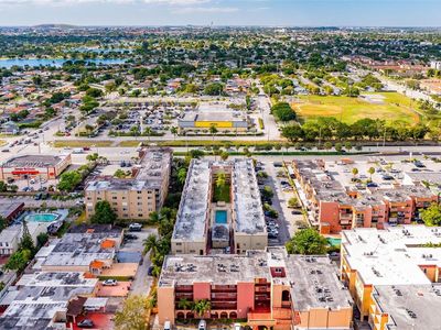 6625 W 4th Ave APT 114