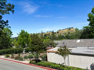 1216 Running Springs Rd APT 6