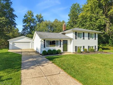 14924 Carol Dr