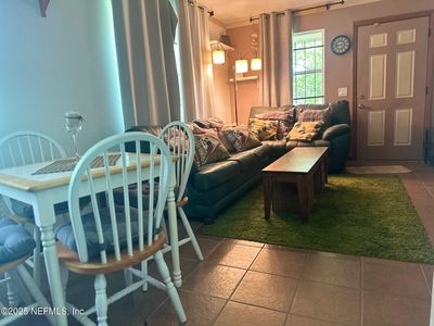 4656 COLCHESTER Road