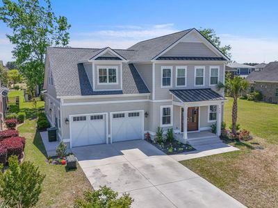 968 Shipmaster Ave.