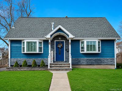 433 S 7th Street