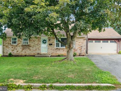 1331 E Walnut St