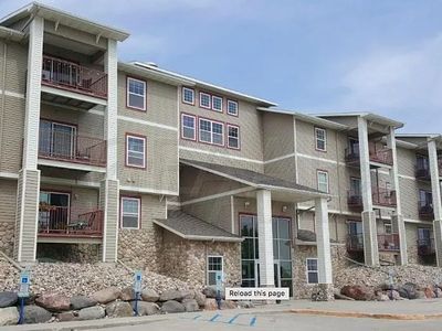 Property at 4600 S Washington St APT 203, Grand Forks, ND