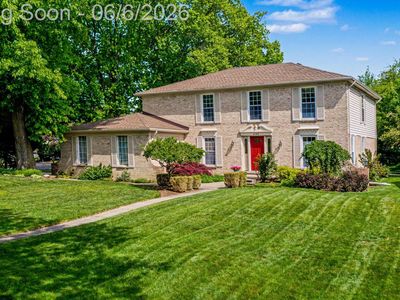 2190 Babcock Dr