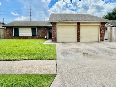 1720 E Frisco Dr