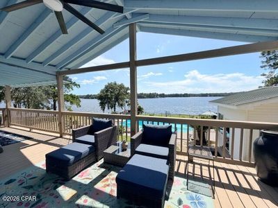 70 Serenity Cir