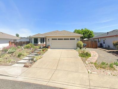 158 Meadow View Dr