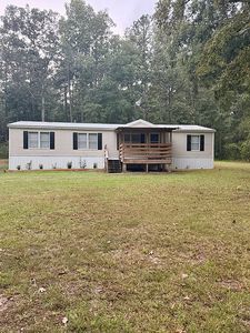 3105 McGowans Ferry Rd