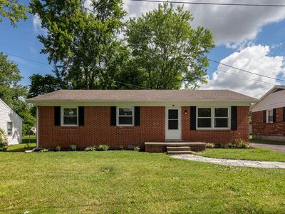 129 Shearin Ave