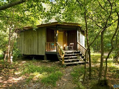 3071 County Road 4