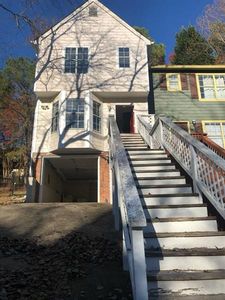 5045 Laurel Springs Way SW