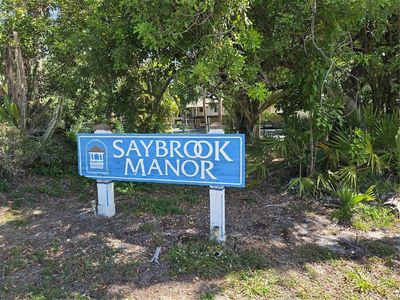 251 Fenwick Dr Unit 14
