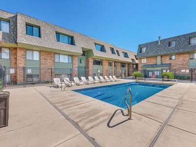 Property at 1140 Walnut Ave APT 14, Grand Junction, CO