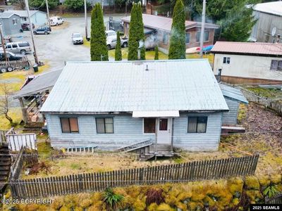 709 Finney Dr