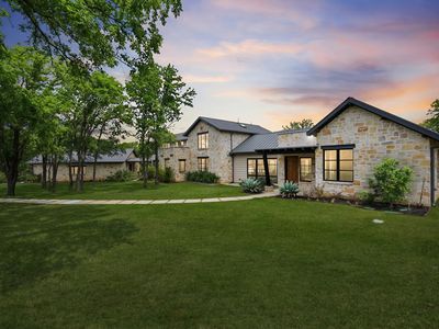 1120 Ellard Dr