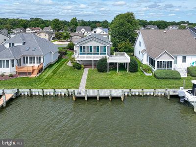 38 Pintail Dr