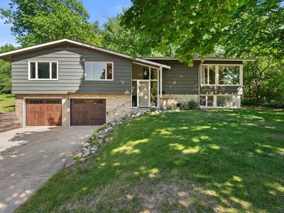 N89W17089 Highland COURT
