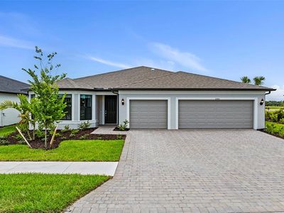 2743 Winding Creek Trl