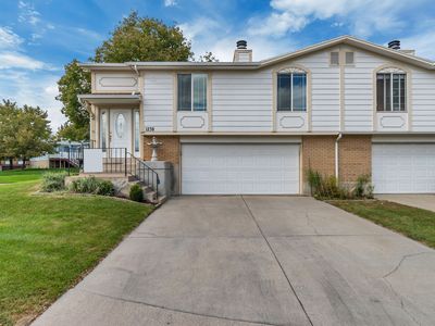 1238 W Southhampton Rd #230