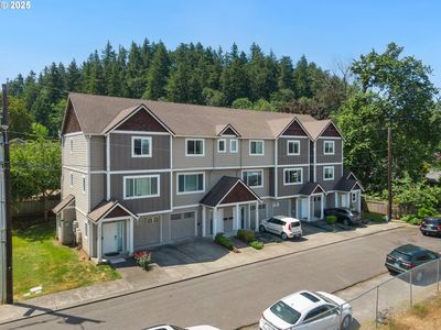 2619 SE 109th Ave