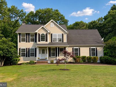 46480 Hilton Ridge Dr