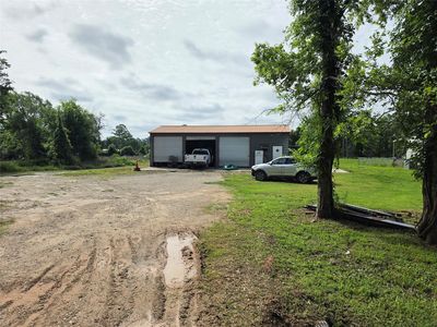 10 Park Dr #B