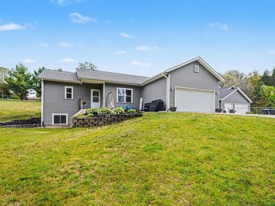 31800 Pine Ridge Cir