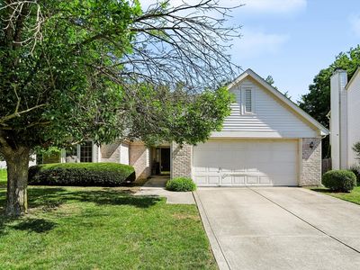 3638 Wish Ave