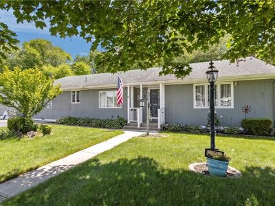 15 Hanley Ln