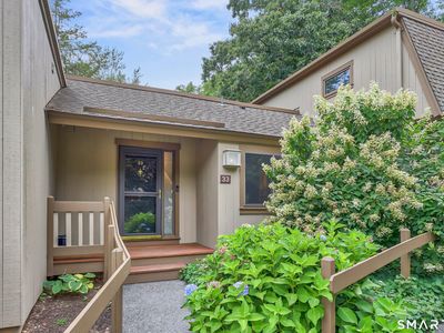 33 Great Meadow Lane #33