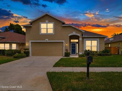 3284 Cloudberry Pl