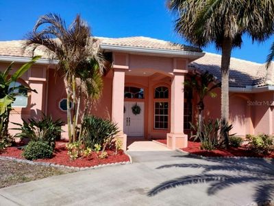 341 NAUTICA COURT