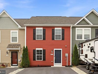 24 Loblolly Dr
