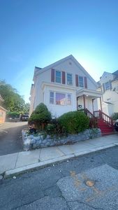 14 Union Ct