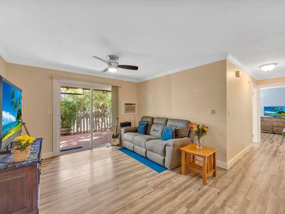 140 Uwapo Rd APT 28-101