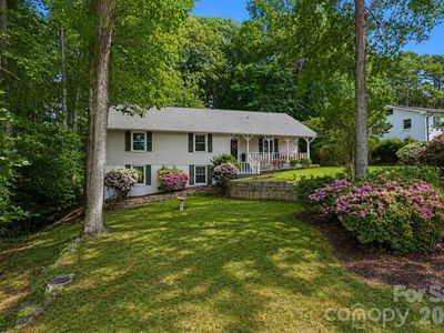 4242 Garvin Dr