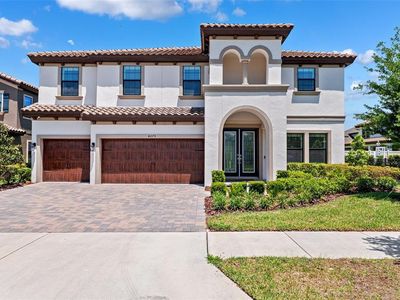 4275 Burdick Loop