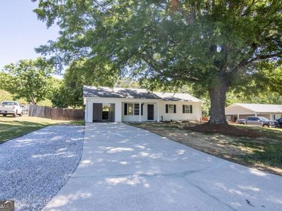 5933 Fieldstone Ct