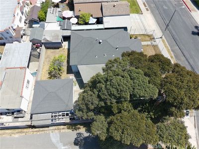 13351 Zanja St