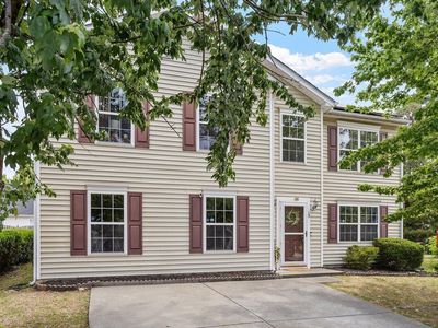 13 Intrepid Ct