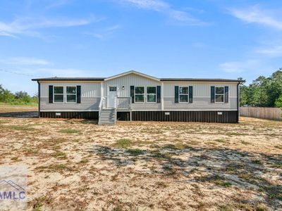 790 Gene Bland Rd