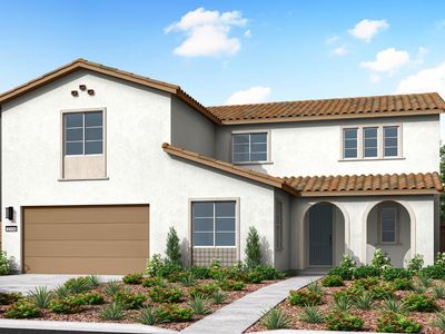 12205 Blue Indigo Cir