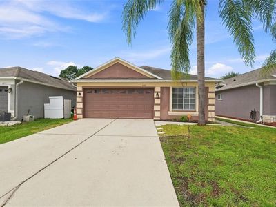 6817 ARAMON COURT