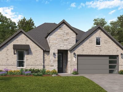 27107 Wrangler Way Dr