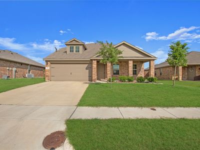 2007 Henly Dr