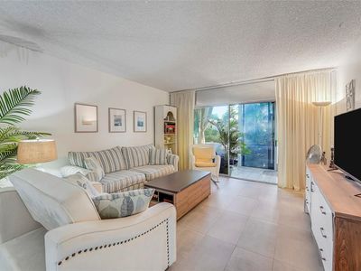 2440 SW 22nd Avenue #715