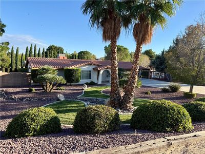 15033 Riverside Way