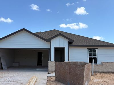 10609 Knox Landing Dr